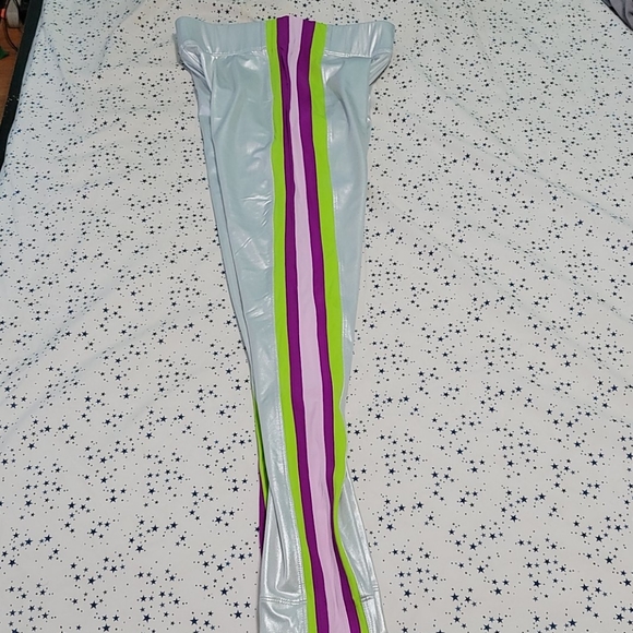 No ka oi - Picture 3 of 4